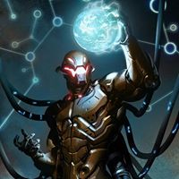 Walter Cook Photo 35 Walter Cook Photo 35