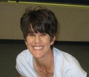 Karen Peters Photo 43