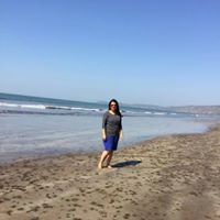 Rashmi Purohit Photo 6