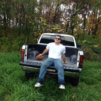 Stephen Randall Photo 42