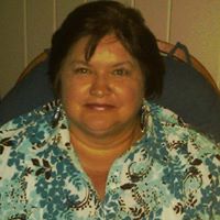 Cathy Rose Photo 22