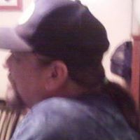 Gene Cummings Photo 16