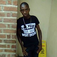 Dwight Robinson Photo 41