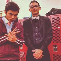 Edward Quinones Photo 15