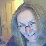 Mary Moller Photo 15