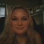 Christine Baker Photo 24