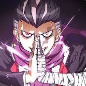 Christian Gore Photo 14