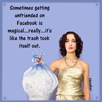 Traci Oliver Photo 33