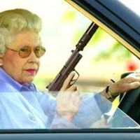 Sandy Smallwood Photo 8