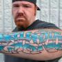 Jason Netherton Photo 15