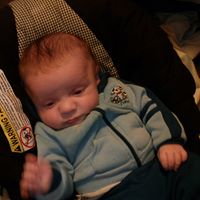 Thomas Langlois Photo 18