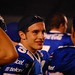 Daniel Salinas Photo 40