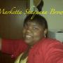 Marketta Brown Photo 7