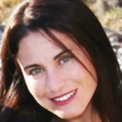 Erica Duran Photo 30