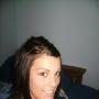 Jennifer Zimmerman Photo 24