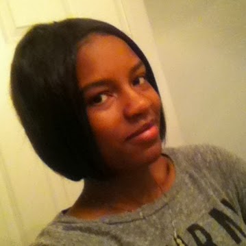 Latoya Walker Photo 11
