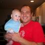 Robert Masse Photo 3