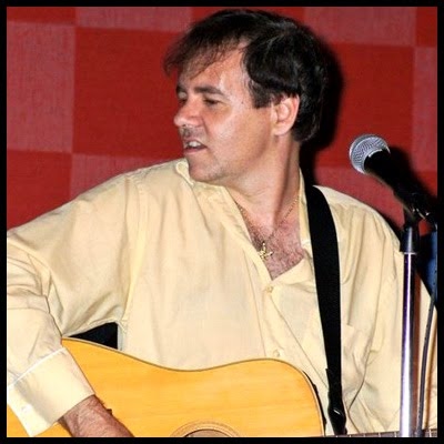 Chris Blackburn Photo 29