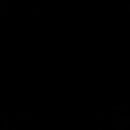 Fred Massey Photo 25