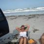 Jennifer Foley Photo 35