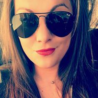 Kathleen Ferrand Photo 1