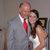 Jennifer Roy Photo 22