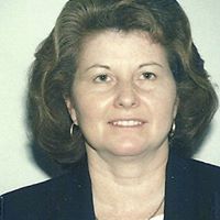 Dianna Cottrell Photo 3