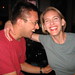 Sheila Wills Photo 27
