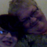 Evelyn Riley Photo 28