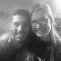 Kathryn Greenwell Photo 4