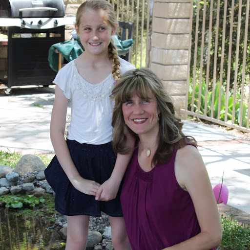 Jean Stevens Photo 11