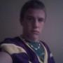 Nicholas Rodgers Photo 24