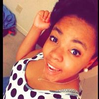 Jessica Vann Photo 13