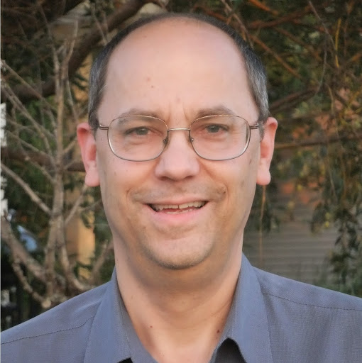 Kevin Webster Photo 32 Kevin Webster Photo 32