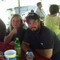 Kristy Russell Photo 40