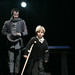 Carol Erickson Photo 12
