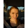 Jillian Howe Photo 11