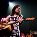 Amy Payne Photo 43