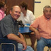 Keith Wilken Photo 16