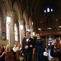 Nancy Forte Photo 10