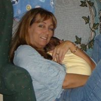 Vickie Reid Photo 23