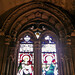 Robert Templar Photo 11
