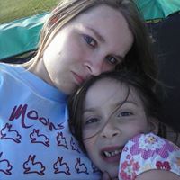 Ann Degroote Photo 6