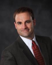 Michael Germain Photo 11