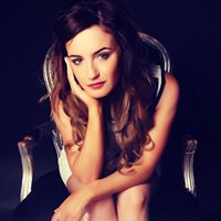 Casey Haywood Photo 6