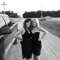 Christy Howell Photo 23