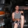 Gregory Ray Photo 35