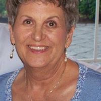 Sandra Mcmanus Photo 13