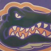 Cathy Fraser Photo 23