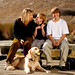 Justin Scott Photo 47